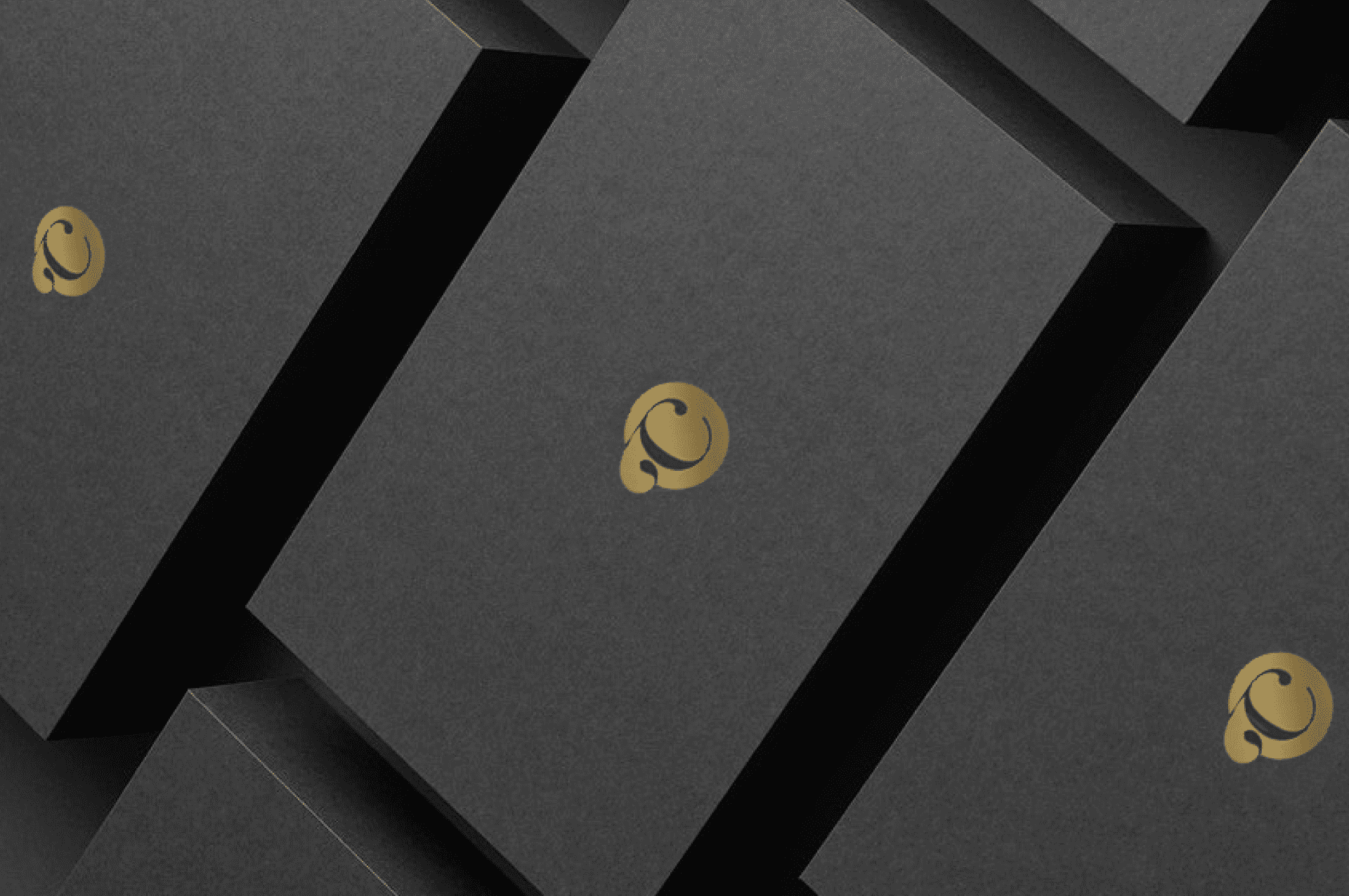 BRANDING