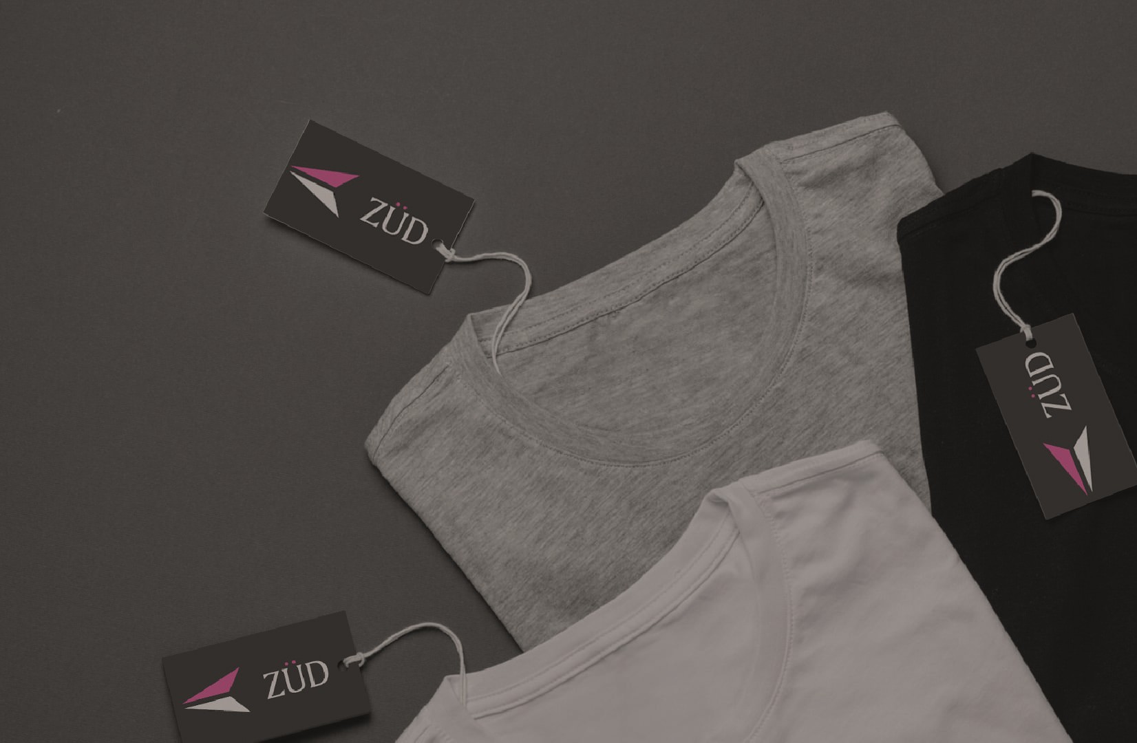 MERCHANDISING