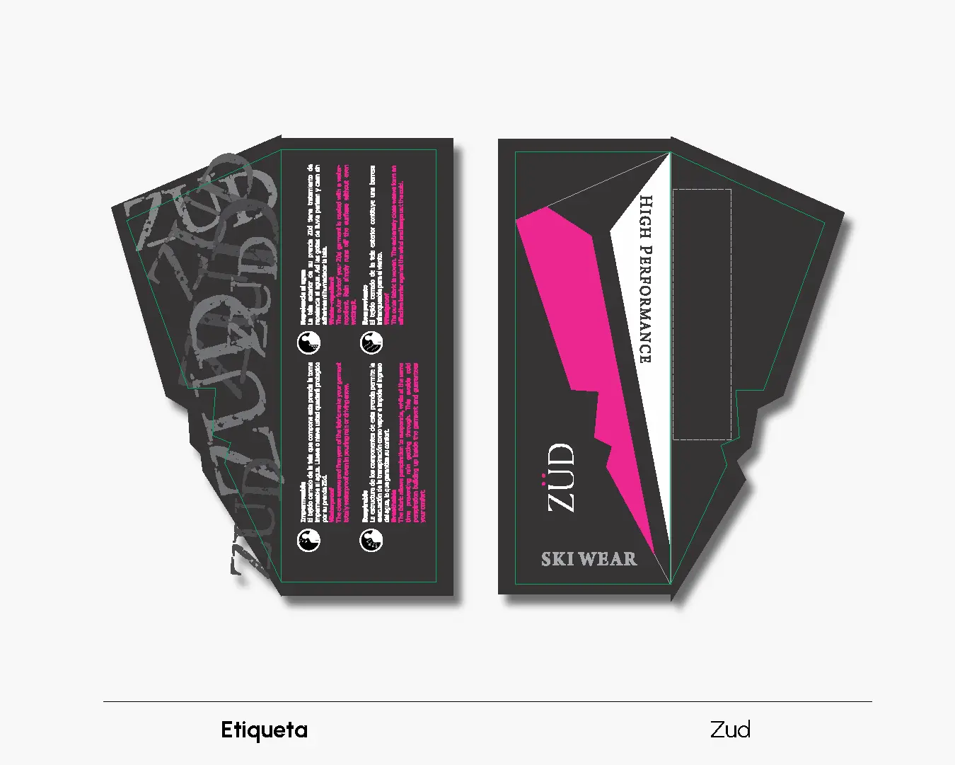 merch-slide1
